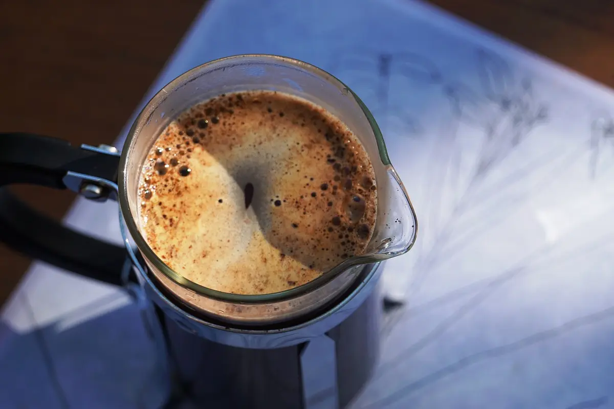 Melhor cafeteira inteligente: 10 melhores — ótimas opções