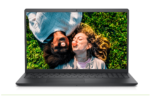 Review: Notebook Dell Inspiron 15 3000 Ryzen 5 FHD 8GB SSD