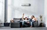 Os Benefícios do Ar Condicionado Inverter